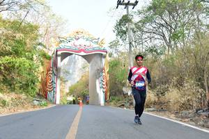 BIB: 
                            <button type="button" onclick="openModal(7208937)" class="btn btn-primary btn-sm float-right btn-popup" data-toggle="modal" data-target=".modal-high-quality">
                        <i class="fas fa-shopping-cart"></i> Add to Cart
                    </button>
                                            <button type="button" onclick="isThisMe(7208937, true)" class="btn btn-success btn-sm float-right btn-popup btn-isme hidden" data-toggle="tooltip" data-placement="bottom" title="นี่คือรูปของคุณใช่ไหม คลิกที่นี่เพื่อเอาเข้าอัลบั้ม">
                        <i class="fas fa-plus"></i> Add to album
                    </button>
                    <button type="button" onclick="isThisMe(7208937, false)" class="btn btn-warning btn-sm float-right btn-popup btn-isnotme hidden">
                        <i class="fas fa-ban"></i> Remove from album
                    </button>