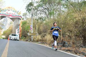 BIB: 
                            <button type="button" onclick="openModal(7209276)" class="btn btn-primary btn-sm float-right btn-popup" data-toggle="modal" data-target=".modal-high-quality">
                        <i class="fas fa-shopping-cart"></i> Add to Cart
                    </button>
                                            <button type="button" onclick="isThisMe(7209276, true)" class="btn btn-success btn-sm float-right btn-popup btn-isme hidden" data-toggle="tooltip" data-placement="bottom" title="นี่คือรูปของคุณใช่ไหม คลิกที่นี่เพื่อเอาเข้าอัลบั้ม">
                        <i class="fas fa-plus"></i> Add to album
                    </button>
                    <button type="button" onclick="isThisMe(7209276, false)" class="btn btn-warning btn-sm float-right btn-popup btn-isnotme hidden">
                        <i class="fas fa-ban"></i> Remove from album
                    </button>