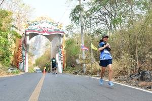 BIB: 
                            <button type="button" onclick="openModal(7209585)" class="btn btn-primary btn-sm float-right btn-popup" data-toggle="modal" data-target=".modal-high-quality">
                        <i class="fas fa-shopping-cart"></i> Add to Cart
                    </button>
                                            <button type="button" onclick="isThisMe(7209585, true)" class="btn btn-success btn-sm float-right btn-popup btn-isme hidden" data-toggle="tooltip" data-placement="bottom" title="นี่คือรูปของคุณใช่ไหม คลิกที่นี่เพื่อเอาเข้าอัลบั้ม">
                        <i class="fas fa-plus"></i> Add to album
                    </button>
                    <button type="button" onclick="isThisMe(7209585, false)" class="btn btn-warning btn-sm float-right btn-popup btn-isnotme hidden">
                        <i class="fas fa-ban"></i> Remove from album
                    </button>