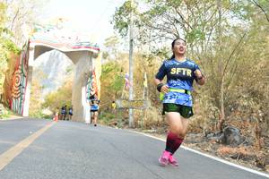 BIB: 
                            <button type="button" onclick="openModal(7210735)" class="btn btn-primary btn-sm float-right btn-popup" data-toggle="modal" data-target=".modal-high-quality">
                        <i class="fas fa-shopping-cart"></i> Add to Cart
                    </button>
                                            <button type="button" onclick="isThisMe(7210735, true)" class="btn btn-success btn-sm float-right btn-popup btn-isme hidden" data-toggle="tooltip" data-placement="bottom" title="นี่คือรูปของคุณใช่ไหม คลิกที่นี่เพื่อเอาเข้าอัลบั้ม">
                        <i class="fas fa-plus"></i> Add to album
                    </button>
                    <button type="button" onclick="isThisMe(7210735, false)" class="btn btn-warning btn-sm float-right btn-popup btn-isnotme hidden">
                        <i class="fas fa-ban"></i> Remove from album
                    </button>