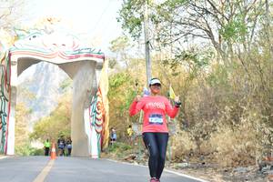 BIB: 
                            <button type="button" onclick="openModal(7210764)" class="btn btn-primary btn-sm float-right btn-popup" data-toggle="modal" data-target=".modal-high-quality">
                        <i class="fas fa-shopping-cart"></i> Add to Cart
                    </button>
                                            <button type="button" onclick="isThisMe(7210764, true)" class="btn btn-success btn-sm float-right btn-popup btn-isme hidden" data-toggle="tooltip" data-placement="bottom" title="นี่คือรูปของคุณใช่ไหม คลิกที่นี่เพื่อเอาเข้าอัลบั้ม">
                        <i class="fas fa-plus"></i> Add to album
                    </button>
                    <button type="button" onclick="isThisMe(7210764, false)" class="btn btn-warning btn-sm float-right btn-popup btn-isnotme hidden">
                        <i class="fas fa-ban"></i> Remove from album
                    </button>