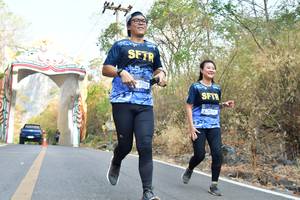 BIB: 
                            <button type="button" onclick="openModal(7210416)" class="btn btn-primary btn-sm float-right btn-popup" data-toggle="modal" data-target=".modal-high-quality">
                        <i class="fas fa-shopping-cart"></i> Add to Cart
                    </button>
                                            <button type="button" onclick="isThisMe(7210416, true)" class="btn btn-success btn-sm float-right btn-popup btn-isme hidden" data-toggle="tooltip" data-placement="bottom" title="นี่คือรูปของคุณใช่ไหม คลิกที่นี่เพื่อเอาเข้าอัลบั้ม">
                        <i class="fas fa-plus"></i> Add to album
                    </button>
                    <button type="button" onclick="isThisMe(7210416, false)" class="btn btn-warning btn-sm float-right btn-popup btn-isnotme hidden">
                        <i class="fas fa-ban"></i> Remove from album
                    </button>