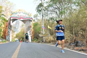 BIB: 
                            <button type="button" onclick="openModal(7209577)" class="btn btn-primary btn-sm float-right btn-popup" data-toggle="modal" data-target=".modal-high-quality">
                        <i class="fas fa-shopping-cart"></i> Add to Cart
                    </button>
                                            <button type="button" onclick="isThisMe(7209577, true)" class="btn btn-success btn-sm float-right btn-popup btn-isme hidden" data-toggle="tooltip" data-placement="bottom" title="นี่คือรูปของคุณใช่ไหม คลิกที่นี่เพื่อเอาเข้าอัลบั้ม">
                        <i class="fas fa-plus"></i> Add to album
                    </button>
                    <button type="button" onclick="isThisMe(7209577, false)" class="btn btn-warning btn-sm float-right btn-popup btn-isnotme hidden">
                        <i class="fas fa-ban"></i> Remove from album
                    </button>