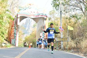 BIB: 
                            <button type="button" onclick="openModal(7210776)" class="btn btn-primary btn-sm float-right btn-popup" data-toggle="modal" data-target=".modal-high-quality">
                        <i class="fas fa-shopping-cart"></i> Add to Cart
                    </button>
                                            <button type="button" onclick="isThisMe(7210776, true)" class="btn btn-success btn-sm float-right btn-popup btn-isme hidden" data-toggle="tooltip" data-placement="bottom" title="นี่คือรูปของคุณใช่ไหม คลิกที่นี่เพื่อเอาเข้าอัลบั้ม">
                        <i class="fas fa-plus"></i> Add to album
                    </button>
                    <button type="button" onclick="isThisMe(7210776, false)" class="btn btn-warning btn-sm float-right btn-popup btn-isnotme hidden">
                        <i class="fas fa-ban"></i> Remove from album
                    </button>