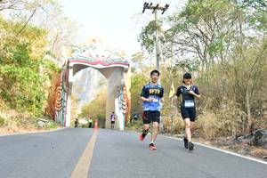 BIB: 
                            <button type="button" onclick="openModal(7210339)" class="btn btn-primary btn-sm float-right btn-popup" data-toggle="modal" data-target=".modal-high-quality">
                        <i class="fas fa-shopping-cart"></i> Add to Cart
                    </button>
                                            <button type="button" onclick="isThisMe(7210339, true)" class="btn btn-success btn-sm float-right btn-popup btn-isme hidden" data-toggle="tooltip" data-placement="bottom" title="นี่คือรูปของคุณใช่ไหม คลิกที่นี่เพื่อเอาเข้าอัลบั้ม">
                        <i class="fas fa-plus"></i> Add to album
                    </button>
                    <button type="button" onclick="isThisMe(7210339, false)" class="btn btn-warning btn-sm float-right btn-popup btn-isnotme hidden">
                        <i class="fas fa-ban"></i> Remove from album
                    </button>