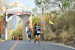 BIB: 
                            <button type="button" onclick="openModal(7210616)" class="btn btn-primary btn-sm float-right btn-popup" data-toggle="modal" data-target=".modal-high-quality">
                        <i class="fas fa-shopping-cart"></i> Add to Cart
                    </button>
                                            <button type="button" onclick="isThisMe(7210616, true)" class="btn btn-success btn-sm float-right btn-popup btn-isme hidden" data-toggle="tooltip" data-placement="bottom" title="นี่คือรูปของคุณใช่ไหม คลิกที่นี่เพื่อเอาเข้าอัลบั้ม">
                        <i class="fas fa-plus"></i> Add to album
                    </button>
                    <button type="button" onclick="isThisMe(7210616, false)" class="btn btn-warning btn-sm float-right btn-popup btn-isnotme hidden">
                        <i class="fas fa-ban"></i> Remove from album
                    </button>