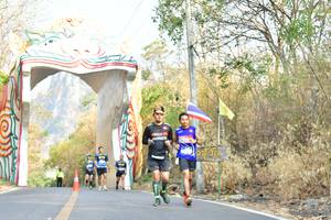 BIB: 
                            <button type="button" onclick="openModal(7210684)" class="btn btn-primary btn-sm float-right btn-popup" data-toggle="modal" data-target=".modal-high-quality">
                        <i class="fas fa-shopping-cart"></i> Add to Cart
                    </button>
                                            <button type="button" onclick="isThisMe(7210684, true)" class="btn btn-success btn-sm float-right btn-popup btn-isme hidden" data-toggle="tooltip" data-placement="bottom" title="นี่คือรูปของคุณใช่ไหม คลิกที่นี่เพื่อเอาเข้าอัลบั้ม">
                        <i class="fas fa-plus"></i> Add to album
                    </button>
                    <button type="button" onclick="isThisMe(7210684, false)" class="btn btn-warning btn-sm float-right btn-popup btn-isnotme hidden">
                        <i class="fas fa-ban"></i> Remove from album
                    </button>