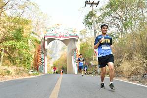 BIB: 
                            <button type="button" onclick="openModal(7210288)" class="btn btn-primary btn-sm float-right btn-popup" data-toggle="modal" data-target=".modal-high-quality">
                        <i class="fas fa-shopping-cart"></i> Add to Cart
                    </button>
                                            <button type="button" onclick="isThisMe(7210288, true)" class="btn btn-success btn-sm float-right btn-popup btn-isme hidden" data-toggle="tooltip" data-placement="bottom" title="นี่คือรูปของคุณใช่ไหม คลิกที่นี่เพื่อเอาเข้าอัลบั้ม">
                        <i class="fas fa-plus"></i> Add to album
                    </button>
                    <button type="button" onclick="isThisMe(7210288, false)" class="btn btn-warning btn-sm float-right btn-popup btn-isnotme hidden">
                        <i class="fas fa-ban"></i> Remove from album
                    </button>