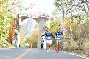 BIB: 
                            <button type="button" onclick="openModal(7210785)" class="btn btn-primary btn-sm float-right btn-popup" data-toggle="modal" data-target=".modal-high-quality">
                        <i class="fas fa-shopping-cart"></i> Add to Cart
                    </button>
                                            <button type="button" onclick="isThisMe(7210785, true)" class="btn btn-success btn-sm float-right btn-popup btn-isme hidden" data-toggle="tooltip" data-placement="bottom" title="นี่คือรูปของคุณใช่ไหม คลิกที่นี่เพื่อเอาเข้าอัลบั้ม">
                        <i class="fas fa-plus"></i> Add to album
                    </button>
                    <button type="button" onclick="isThisMe(7210785, false)" class="btn btn-warning btn-sm float-right btn-popup btn-isnotme hidden">
                        <i class="fas fa-ban"></i> Remove from album
                    </button>