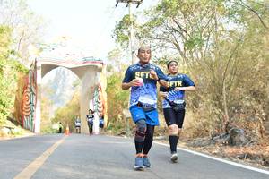 BIB: 
                            <button type="button" onclick="openModal(7211099)" class="btn btn-primary btn-sm float-right btn-popup" data-toggle="modal" data-target=".modal-high-quality">
                        <i class="fas fa-shopping-cart"></i> Add to Cart
                    </button>
                                            <button type="button" onclick="isThisMe(7211099, true)" class="btn btn-success btn-sm float-right btn-popup btn-isme hidden" data-toggle="tooltip" data-placement="bottom" title="นี่คือรูปของคุณใช่ไหม คลิกที่นี่เพื่อเอาเข้าอัลบั้ม">
                        <i class="fas fa-plus"></i> Add to album
                    </button>
                    <button type="button" onclick="isThisMe(7211099, false)" class="btn btn-warning btn-sm float-right btn-popup btn-isnotme hidden">
                        <i class="fas fa-ban"></i> Remove from album
                    </button>