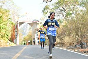 BIB: 
                            <button type="button" onclick="openModal(7211095)" class="btn btn-primary btn-sm float-right btn-popup" data-toggle="modal" data-target=".modal-high-quality">
                        <i class="fas fa-shopping-cart"></i> Add to Cart
                    </button>
                                            <button type="button" onclick="isThisMe(7211095, true)" class="btn btn-success btn-sm float-right btn-popup btn-isme hidden" data-toggle="tooltip" data-placement="bottom" title="นี่คือรูปของคุณใช่ไหม คลิกที่นี่เพื่อเอาเข้าอัลบั้ม">
                        <i class="fas fa-plus"></i> Add to album
                    </button>
                    <button type="button" onclick="isThisMe(7211095, false)" class="btn btn-warning btn-sm float-right btn-popup btn-isnotme hidden">
                        <i class="fas fa-ban"></i> Remove from album
                    </button>