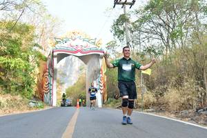 BIB: 
                            <button type="button" onclick="openModal(7209619)" class="btn btn-primary btn-sm float-right btn-popup" data-toggle="modal" data-target=".modal-high-quality">
                        <i class="fas fa-shopping-cart"></i> Add to Cart
                    </button>
                                            <button type="button" onclick="isThisMe(7209619, true)" class="btn btn-success btn-sm float-right btn-popup btn-isme hidden" data-toggle="tooltip" data-placement="bottom" title="นี่คือรูปของคุณใช่ไหม คลิกที่นี่เพื่อเอาเข้าอัลบั้ม">
                        <i class="fas fa-plus"></i> Add to album
                    </button>
                    <button type="button" onclick="isThisMe(7209619, false)" class="btn btn-warning btn-sm float-right btn-popup btn-isnotme hidden">
                        <i class="fas fa-ban"></i> Remove from album
                    </button>