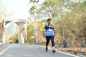 BIB: 
                            <button type="button" onclick="openModal(7211064)" class="btn btn-primary btn-sm float-right btn-popup" data-toggle="modal" data-target=".modal-high-quality">
                        <i class="fas fa-shopping-cart"></i> Add to Cart
                    </button>
                                            <button type="button" onclick="isThisMe(7211064, true)" class="btn btn-success btn-sm float-right btn-popup btn-isme hidden" data-toggle="tooltip" data-placement="bottom" title="นี่คือรูปของคุณใช่ไหม คลิกที่นี่เพื่อเอาเข้าอัลบั้ม">
                        <i class="fas fa-plus"></i> Add to album
                    </button>
                    <button type="button" onclick="isThisMe(7211064, false)" class="btn btn-warning btn-sm float-right btn-popup btn-isnotme hidden">
                        <i class="fas fa-ban"></i> Remove from album
                    </button>