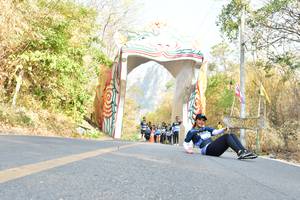 BIB: 
                            <button type="button" onclick="openModal(7210868)" class="btn btn-primary btn-sm float-right btn-popup" data-toggle="modal" data-target=".modal-high-quality">
                        <i class="fas fa-shopping-cart"></i> Add to Cart
                    </button>
                                            <button type="button" onclick="isThisMe(7210868, true)" class="btn btn-success btn-sm float-right btn-popup btn-isme hidden" data-toggle="tooltip" data-placement="bottom" title="นี่คือรูปของคุณใช่ไหม คลิกที่นี่เพื่อเอาเข้าอัลบั้ม">
                        <i class="fas fa-plus"></i> Add to album
                    </button>
                    <button type="button" onclick="isThisMe(7210868, false)" class="btn btn-warning btn-sm float-right btn-popup btn-isnotme hidden">
                        <i class="fas fa-ban"></i> Remove from album
                    </button>