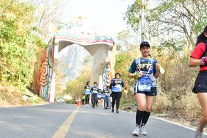 BIB: 
                            <button type="button" onclick="openModal(7210950)" class="btn btn-primary btn-sm float-right btn-popup" data-toggle="modal" data-target=".modal-high-quality">
                        <i class="fas fa-shopping-cart"></i> Add to Cart
                    </button>
                                            <button type="button" onclick="isThisMe(7210950, true)" class="btn btn-success btn-sm float-right btn-popup btn-isme hidden" data-toggle="tooltip" data-placement="bottom" title="นี่คือรูปของคุณใช่ไหม คลิกที่นี่เพื่อเอาเข้าอัลบั้ม">
                        <i class="fas fa-plus"></i> Add to album
                    </button>
                    <button type="button" onclick="isThisMe(7210950, false)" class="btn btn-warning btn-sm float-right btn-popup btn-isnotme hidden">
                        <i class="fas fa-ban"></i> Remove from album
                    </button>