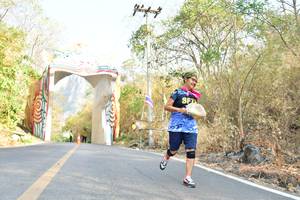 BIB: 
                            <button type="button" onclick="openModal(7211148)" class="btn btn-primary btn-sm float-right btn-popup" data-toggle="modal" data-target=".modal-high-quality">
                        <i class="fas fa-shopping-cart"></i> Add to Cart
                    </button>
                                            <button type="button" onclick="isThisMe(7211148, true)" class="btn btn-success btn-sm float-right btn-popup btn-isme hidden" data-toggle="tooltip" data-placement="bottom" title="นี่คือรูปของคุณใช่ไหม คลิกที่นี่เพื่อเอาเข้าอัลบั้ม">
                        <i class="fas fa-plus"></i> Add to album
                    </button>
                    <button type="button" onclick="isThisMe(7211148, false)" class="btn btn-warning btn-sm float-right btn-popup btn-isnotme hidden">
                        <i class="fas fa-ban"></i> Remove from album
                    </button>