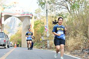 BIB: 
                            <button type="button" onclick="openModal(7210747)" class="btn btn-primary btn-sm float-right btn-popup" data-toggle="modal" data-target=".modal-high-quality">
                        <i class="fas fa-shopping-cart"></i> Add to Cart
                    </button>
                                            <button type="button" onclick="isThisMe(7210747, true)" class="btn btn-success btn-sm float-right btn-popup btn-isme hidden" data-toggle="tooltip" data-placement="bottom" title="นี่คือรูปของคุณใช่ไหม คลิกที่นี่เพื่อเอาเข้าอัลบั้ม">
                        <i class="fas fa-plus"></i> Add to album
                    </button>
                    <button type="button" onclick="isThisMe(7210747, false)" class="btn btn-warning btn-sm float-right btn-popup btn-isnotme hidden">
                        <i class="fas fa-ban"></i> Remove from album
                    </button>