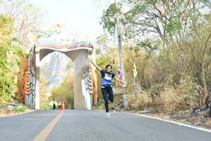 BIB: 
                            <button type="button" onclick="openModal(7210580)" class="btn btn-primary btn-sm float-right btn-popup" data-toggle="modal" data-target=".modal-high-quality">
                        <i class="fas fa-shopping-cart"></i> Add to Cart
                    </button>
                                            <button type="button" onclick="isThisMe(7210580, true)" class="btn btn-success btn-sm float-right btn-popup btn-isme hidden" data-toggle="tooltip" data-placement="bottom" title="นี่คือรูปของคุณใช่ไหม คลิกที่นี่เพื่อเอาเข้าอัลบั้ม">
                        <i class="fas fa-plus"></i> Add to album
                    </button>
                    <button type="button" onclick="isThisMe(7210580, false)" class="btn btn-warning btn-sm float-right btn-popup btn-isnotme hidden">
                        <i class="fas fa-ban"></i> Remove from album
                    </button>