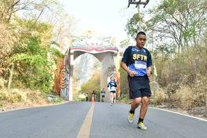 BIB: 7443
                            <button type="button" onclick="openModal(7210219)" class="btn btn-primary btn-sm float-right btn-popup" data-toggle="modal" data-target=".modal-high-quality">
                        <i class="fas fa-shopping-cart"></i> Add to Cart
                    </button>
                                            <button type="button" onclick="isThisMe(7210219, true)" class="btn btn-success btn-sm float-right btn-popup btn-isme hidden" data-toggle="tooltip" data-placement="bottom" title="นี่คือรูปของคุณใช่ไหม คลิกที่นี่เพื่อเอาเข้าอัลบั้ม">
                        <i class="fas fa-plus"></i> Add to album
                    </button>
                    <button type="button" onclick="isThisMe(7210219, false)" class="btn btn-warning btn-sm float-right btn-popup btn-isnotme hidden">
                        <i class="fas fa-ban"></i> Remove from album
                    </button>