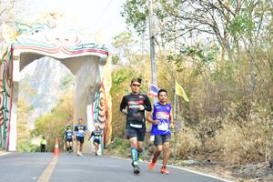 BIB: 
                            <button type="button" onclick="openModal(7210686)" class="btn btn-primary btn-sm float-right btn-popup" data-toggle="modal" data-target=".modal-high-quality">
                        <i class="fas fa-shopping-cart"></i> Add to Cart
                    </button>
                                            <button type="button" onclick="isThisMe(7210686, true)" class="btn btn-success btn-sm float-right btn-popup btn-isme hidden" data-toggle="tooltip" data-placement="bottom" title="นี่คือรูปของคุณใช่ไหม คลิกที่นี่เพื่อเอาเข้าอัลบั้ม">
                        <i class="fas fa-plus"></i> Add to album
                    </button>
                    <button type="button" onclick="isThisMe(7210686, false)" class="btn btn-warning btn-sm float-right btn-popup btn-isnotme hidden">
                        <i class="fas fa-ban"></i> Remove from album
                    </button>