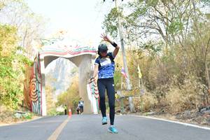 BIB: 
                            <button type="button" onclick="openModal(7210573)" class="btn btn-primary btn-sm float-right btn-popup" data-toggle="modal" data-target=".modal-high-quality">
                        <i class="fas fa-shopping-cart"></i> Add to Cart
                    </button>
                                            <button type="button" onclick="isThisMe(7210573, true)" class="btn btn-success btn-sm float-right btn-popup btn-isme hidden" data-toggle="tooltip" data-placement="bottom" title="นี่คือรูปของคุณใช่ไหม คลิกที่นี่เพื่อเอาเข้าอัลบั้ม">
                        <i class="fas fa-plus"></i> Add to album
                    </button>
                    <button type="button" onclick="isThisMe(7210573, false)" class="btn btn-warning btn-sm float-right btn-popup btn-isnotme hidden">
                        <i class="fas fa-ban"></i> Remove from album
                    </button>