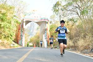 BIB: 
                            <button type="button" onclick="openModal(7211015)" class="btn btn-primary btn-sm float-right btn-popup" data-toggle="modal" data-target=".modal-high-quality">
                        <i class="fas fa-shopping-cart"></i> Add to Cart
                    </button>
                                            <button type="button" onclick="isThisMe(7211015, true)" class="btn btn-success btn-sm float-right btn-popup btn-isme hidden" data-toggle="tooltip" data-placement="bottom" title="นี่คือรูปของคุณใช่ไหม คลิกที่นี่เพื่อเอาเข้าอัลบั้ม">
                        <i class="fas fa-plus"></i> Add to album
                    </button>
                    <button type="button" onclick="isThisMe(7211015, false)" class="btn btn-warning btn-sm float-right btn-popup btn-isnotme hidden">
                        <i class="fas fa-ban"></i> Remove from album
                    </button>