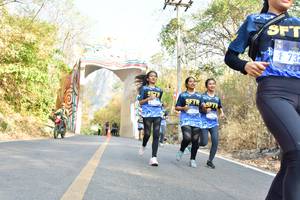 BIB: 732
                            <button type="button" onclick="openModal(7210970)" class="btn btn-primary btn-sm float-right btn-popup" data-toggle="modal" data-target=".modal-high-quality">
                        <i class="fas fa-shopping-cart"></i> Add to Cart
                    </button>
                                            <button type="button" onclick="isThisMe(7210970, true)" class="btn btn-success btn-sm float-right btn-popup btn-isme hidden" data-toggle="tooltip" data-placement="bottom" title="นี่คือรูปของคุณใช่ไหม คลิกที่นี่เพื่อเอาเข้าอัลบั้ม">
                        <i class="fas fa-plus"></i> Add to album
                    </button>
                    <button type="button" onclick="isThisMe(7210970, false)" class="btn btn-warning btn-sm float-right btn-popup btn-isnotme hidden">
                        <i class="fas fa-ban"></i> Remove from album
                    </button>