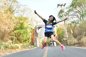 BIB: 7225
                            <button type="button" onclick="openModal(7210444)" class="btn btn-primary btn-sm float-right btn-popup" data-toggle="modal" data-target=".modal-high-quality">
                        <i class="fas fa-shopping-cart"></i> Add to Cart
                    </button>
                                            <button type="button" onclick="isThisMe(7210444, true)" class="btn btn-success btn-sm float-right btn-popup btn-isme hidden" data-toggle="tooltip" data-placement="bottom" title="นี่คือรูปของคุณใช่ไหม คลิกที่นี่เพื่อเอาเข้าอัลบั้ม">
                        <i class="fas fa-plus"></i> Add to album
                    </button>
                    <button type="button" onclick="isThisMe(7210444, false)" class="btn btn-warning btn-sm float-right btn-popup btn-isnotme hidden">
                        <i class="fas fa-ban"></i> Remove from album
                    </button>