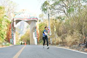 BIB: 
                            <button type="button" onclick="openModal(7210583)" class="btn btn-primary btn-sm float-right btn-popup" data-toggle="modal" data-target=".modal-high-quality">
                        <i class="fas fa-shopping-cart"></i> Add to Cart
                    </button>
                                            <button type="button" onclick="isThisMe(7210583, true)" class="btn btn-success btn-sm float-right btn-popup btn-isme hidden" data-toggle="tooltip" data-placement="bottom" title="นี่คือรูปของคุณใช่ไหม คลิกที่นี่เพื่อเอาเข้าอัลบั้ม">
                        <i class="fas fa-plus"></i> Add to album
                    </button>
                    <button type="button" onclick="isThisMe(7210583, false)" class="btn btn-warning btn-sm float-right btn-popup btn-isnotme hidden">
                        <i class="fas fa-ban"></i> Remove from album
                    </button>