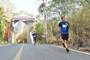 BIB: 
                            <button type="button" onclick="openModal(7209392)" class="btn btn-primary btn-sm float-right btn-popup" data-toggle="modal" data-target=".modal-high-quality">
                        <i class="fas fa-shopping-cart"></i> Add to Cart
                    </button>
                                            <button type="button" onclick="isThisMe(7209392, true)" class="btn btn-success btn-sm float-right btn-popup btn-isme hidden" data-toggle="tooltip" data-placement="bottom" title="นี่คือรูปของคุณใช่ไหม คลิกที่นี่เพื่อเอาเข้าอัลบั้ม">
                        <i class="fas fa-plus"></i> Add to album
                    </button>
                    <button type="button" onclick="isThisMe(7209392, false)" class="btn btn-warning btn-sm float-right btn-popup btn-isnotme hidden">
                        <i class="fas fa-ban"></i> Remove from album
                    </button>