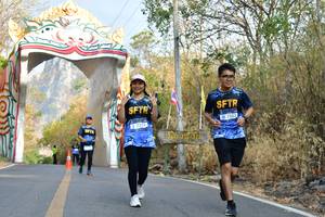 BIB: 705
                            <button type="button" onclick="openModal(7210523)" class="btn btn-primary btn-sm float-right btn-popup" data-toggle="modal" data-target=".modal-high-quality">
                        <i class="fas fa-shopping-cart"></i> Add to Cart
                    </button>
                                            <button type="button" onclick="isThisMe(7210523, true)" class="btn btn-success btn-sm float-right btn-popup btn-isme hidden" data-toggle="tooltip" data-placement="bottom" title="นี่คือรูปของคุณใช่ไหม คลิกที่นี่เพื่อเอาเข้าอัลบั้ม">
                        <i class="fas fa-plus"></i> Add to album
                    </button>
                    <button type="button" onclick="isThisMe(7210523, false)" class="btn btn-warning btn-sm float-right btn-popup btn-isnotme hidden">
                        <i class="fas fa-ban"></i> Remove from album
                    </button>