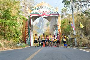 BIB: 
                            <button type="button" onclick="openModal(7210482)" class="btn btn-primary btn-sm float-right btn-popup" data-toggle="modal" data-target=".modal-high-quality">
                        <i class="fas fa-shopping-cart"></i> Add to Cart
                    </button>
                                            <button type="button" onclick="isThisMe(7210482, true)" class="btn btn-success btn-sm float-right btn-popup btn-isme hidden" data-toggle="tooltip" data-placement="bottom" title="นี่คือรูปของคุณใช่ไหม คลิกที่นี่เพื่อเอาเข้าอัลบั้ม">
                        <i class="fas fa-plus"></i> Add to album
                    </button>
                    <button type="button" onclick="isThisMe(7210482, false)" class="btn btn-warning btn-sm float-right btn-popup btn-isnotme hidden">
                        <i class="fas fa-ban"></i> Remove from album
                    </button>