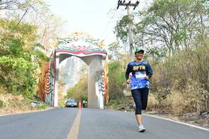 BIB: 
                            <button type="button" onclick="openModal(7209895)" class="btn btn-primary btn-sm float-right btn-popup" data-toggle="modal" data-target=".modal-high-quality">
                        <i class="fas fa-shopping-cart"></i> Add to Cart
                    </button>
                                            <button type="button" onclick="isThisMe(7209895, true)" class="btn btn-success btn-sm float-right btn-popup btn-isme hidden" data-toggle="tooltip" data-placement="bottom" title="นี่คือรูปของคุณใช่ไหม คลิกที่นี่เพื่อเอาเข้าอัลบั้ม">
                        <i class="fas fa-plus"></i> Add to album
                    </button>
                    <button type="button" onclick="isThisMe(7209895, false)" class="btn btn-warning btn-sm float-right btn-popup btn-isnotme hidden">
                        <i class="fas fa-ban"></i> Remove from album
                    </button>