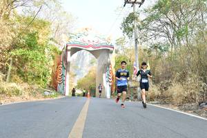 BIB: 
                            <button type="button" onclick="openModal(7210336)" class="btn btn-primary btn-sm float-right btn-popup" data-toggle="modal" data-target=".modal-high-quality">
                        <i class="fas fa-shopping-cart"></i> Add to Cart
                    </button>
                                            <button type="button" onclick="isThisMe(7210336, true)" class="btn btn-success btn-sm float-right btn-popup btn-isme hidden" data-toggle="tooltip" data-placement="bottom" title="นี่คือรูปของคุณใช่ไหม คลิกที่นี่เพื่อเอาเข้าอัลบั้ม">
                        <i class="fas fa-plus"></i> Add to album
                    </button>
                    <button type="button" onclick="isThisMe(7210336, false)" class="btn btn-warning btn-sm float-right btn-popup btn-isnotme hidden">
                        <i class="fas fa-ban"></i> Remove from album
                    </button>