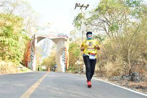 BIB: 
                            <button type="button" onclick="openModal(7211154)" class="btn btn-primary btn-sm float-right btn-popup" data-toggle="modal" data-target=".modal-high-quality">
                        <i class="fas fa-shopping-cart"></i> Add to Cart
                    </button>
                                            <button type="button" onclick="isThisMe(7211154, true)" class="btn btn-success btn-sm float-right btn-popup btn-isme hidden" data-toggle="tooltip" data-placement="bottom" title="นี่คือรูปของคุณใช่ไหม คลิกที่นี่เพื่อเอาเข้าอัลบั้ม">
                        <i class="fas fa-plus"></i> Add to album
                    </button>
                    <button type="button" onclick="isThisMe(7211154, false)" class="btn btn-warning btn-sm float-right btn-popup btn-isnotme hidden">
                        <i class="fas fa-ban"></i> Remove from album
                    </button>