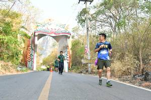 BIB: 
                            <button type="button" onclick="openModal(7210242)" class="btn btn-primary btn-sm float-right btn-popup" data-toggle="modal" data-target=".modal-high-quality">
                        <i class="fas fa-shopping-cart"></i> Add to Cart
                    </button>
                                            <button type="button" onclick="isThisMe(7210242, true)" class="btn btn-success btn-sm float-right btn-popup btn-isme hidden" data-toggle="tooltip" data-placement="bottom" title="นี่คือรูปของคุณใช่ไหม คลิกที่นี่เพื่อเอาเข้าอัลบั้ม">
                        <i class="fas fa-plus"></i> Add to album
                    </button>
                    <button type="button" onclick="isThisMe(7210242, false)" class="btn btn-warning btn-sm float-right btn-popup btn-isnotme hidden">
                        <i class="fas fa-ban"></i> Remove from album
                    </button>