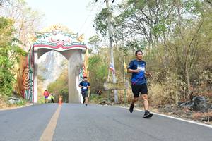 BIB: 
                            <button type="button" onclick="openModal(7209406)" class="btn btn-primary btn-sm float-right btn-popup" data-toggle="modal" data-target=".modal-high-quality">
                        <i class="fas fa-shopping-cart"></i> Add to Cart
                    </button>
                                            <button type="button" onclick="isThisMe(7209406, true)" class="btn btn-success btn-sm float-right btn-popup btn-isme hidden" data-toggle="tooltip" data-placement="bottom" title="นี่คือรูปของคุณใช่ไหม คลิกที่นี่เพื่อเอาเข้าอัลบั้ม">
                        <i class="fas fa-plus"></i> Add to album
                    </button>
                    <button type="button" onclick="isThisMe(7209406, false)" class="btn btn-warning btn-sm float-right btn-popup btn-isnotme hidden">
                        <i class="fas fa-ban"></i> Remove from album
                    </button>