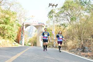 BIB: 
                            <button type="button" onclick="openModal(7211184)" class="btn btn-primary btn-sm float-right btn-popup" data-toggle="modal" data-target=".modal-high-quality">
                        <i class="fas fa-shopping-cart"></i> Add to Cart
                    </button>
                                            <button type="button" onclick="isThisMe(7211184, true)" class="btn btn-success btn-sm float-right btn-popup btn-isme hidden" data-toggle="tooltip" data-placement="bottom" title="นี่คือรูปของคุณใช่ไหม คลิกที่นี่เพื่อเอาเข้าอัลบั้ม">
                        <i class="fas fa-plus"></i> Add to album
                    </button>
                    <button type="button" onclick="isThisMe(7211184, false)" class="btn btn-warning btn-sm float-right btn-popup btn-isnotme hidden">
                        <i class="fas fa-ban"></i> Remove from album
                    </button>