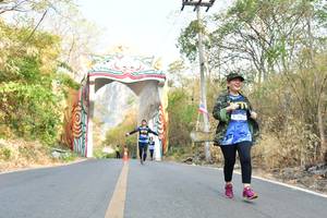 BIB: 
                            <button type="button" onclick="openModal(7210266)" class="btn btn-primary btn-sm float-right btn-popup" data-toggle="modal" data-target=".modal-high-quality">
                        <i class="fas fa-shopping-cart"></i> Add to Cart
                    </button>
                                            <button type="button" onclick="isThisMe(7210266, true)" class="btn btn-success btn-sm float-right btn-popup btn-isme hidden" data-toggle="tooltip" data-placement="bottom" title="นี่คือรูปของคุณใช่ไหม คลิกที่นี่เพื่อเอาเข้าอัลบั้ม">
                        <i class="fas fa-plus"></i> Add to album
                    </button>
                    <button type="button" onclick="isThisMe(7210266, false)" class="btn btn-warning btn-sm float-right btn-popup btn-isnotme hidden">
                        <i class="fas fa-ban"></i> Remove from album
                    </button>