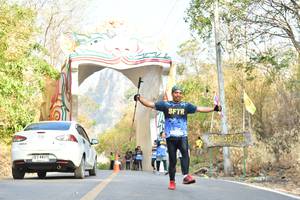 BIB: 1014431
                            <button type="button" onclick="openModal(7210813)" class="btn btn-primary btn-sm float-right btn-popup" data-toggle="modal" data-target=".modal-high-quality">
                        <i class="fas fa-shopping-cart"></i> Add to Cart
                    </button>
                                            <button type="button" onclick="isThisMe(7210813, true)" class="btn btn-success btn-sm float-right btn-popup btn-isme hidden" data-toggle="tooltip" data-placement="bottom" title="นี่คือรูปของคุณใช่ไหม คลิกที่นี่เพื่อเอาเข้าอัลบั้ม">
                        <i class="fas fa-plus"></i> Add to album
                    </button>
                    <button type="button" onclick="isThisMe(7210813, false)" class="btn btn-warning btn-sm float-right btn-popup btn-isnotme hidden">
                        <i class="fas fa-ban"></i> Remove from album
                    </button>