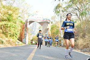 BIB: 
                            <button type="button" onclick="openModal(7210957)" class="btn btn-primary btn-sm float-right btn-popup" data-toggle="modal" data-target=".modal-high-quality">
                        <i class="fas fa-shopping-cart"></i> Add to Cart
                    </button>
                                            <button type="button" onclick="isThisMe(7210957, true)" class="btn btn-success btn-sm float-right btn-popup btn-isme hidden" data-toggle="tooltip" data-placement="bottom" title="นี่คือรูปของคุณใช่ไหม คลิกที่นี่เพื่อเอาเข้าอัลบั้ม">
                        <i class="fas fa-plus"></i> Add to album
                    </button>
                    <button type="button" onclick="isThisMe(7210957, false)" class="btn btn-warning btn-sm float-right btn-popup btn-isnotme hidden">
                        <i class="fas fa-ban"></i> Remove from album
                    </button>