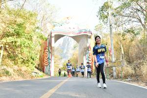 BIB: 
                            <button type="button" onclick="openModal(7210887)" class="btn btn-primary btn-sm float-right btn-popup" data-toggle="modal" data-target=".modal-high-quality">
                        <i class="fas fa-shopping-cart"></i> Add to Cart
                    </button>
                                            <button type="button" onclick="isThisMe(7210887, true)" class="btn btn-success btn-sm float-right btn-popup btn-isme hidden" data-toggle="tooltip" data-placement="bottom" title="นี่คือรูปของคุณใช่ไหม คลิกที่นี่เพื่อเอาเข้าอัลบั้ม">
                        <i class="fas fa-plus"></i> Add to album
                    </button>
                    <button type="button" onclick="isThisMe(7210887, false)" class="btn btn-warning btn-sm float-right btn-popup btn-isnotme hidden">
                        <i class="fas fa-ban"></i> Remove from album
                    </button>