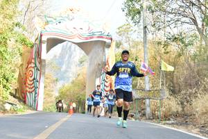 BIB: 
                            <button type="button" onclick="openModal(7210775)" class="btn btn-primary btn-sm float-right btn-popup" data-toggle="modal" data-target=".modal-high-quality">
                        <i class="fas fa-shopping-cart"></i> Add to Cart
                    </button>
                                            <button type="button" onclick="isThisMe(7210775, true)" class="btn btn-success btn-sm float-right btn-popup btn-isme hidden" data-toggle="tooltip" data-placement="bottom" title="นี่คือรูปของคุณใช่ไหม คลิกที่นี่เพื่อเอาเข้าอัลบั้ม">
                        <i class="fas fa-plus"></i> Add to album
                    </button>
                    <button type="button" onclick="isThisMe(7210775, false)" class="btn btn-warning btn-sm float-right btn-popup btn-isnotme hidden">
                        <i class="fas fa-ban"></i> Remove from album
                    </button>