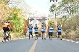 BIB: 
                            <button type="button" onclick="openModal(7210462)" class="btn btn-primary btn-sm float-right btn-popup" data-toggle="modal" data-target=".modal-high-quality">
                        <i class="fas fa-shopping-cart"></i> Add to Cart
                    </button>
                                            <button type="button" onclick="isThisMe(7210462, true)" class="btn btn-success btn-sm float-right btn-popup btn-isme hidden" data-toggle="tooltip" data-placement="bottom" title="นี่คือรูปของคุณใช่ไหม คลิกที่นี่เพื่อเอาเข้าอัลบั้ม">
                        <i class="fas fa-plus"></i> Add to album
                    </button>
                    <button type="button" onclick="isThisMe(7210462, false)" class="btn btn-warning btn-sm float-right btn-popup btn-isnotme hidden">
                        <i class="fas fa-ban"></i> Remove from album
                    </button>