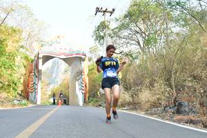 BIB: 
                            <button type="button" onclick="openModal(7210550)" class="btn btn-primary btn-sm float-right btn-popup" data-toggle="modal" data-target=".modal-high-quality">
                        <i class="fas fa-shopping-cart"></i> Add to Cart
                    </button>
                                            <button type="button" onclick="isThisMe(7210550, true)" class="btn btn-success btn-sm float-right btn-popup btn-isme hidden" data-toggle="tooltip" data-placement="bottom" title="นี่คือรูปของคุณใช่ไหม คลิกที่นี่เพื่อเอาเข้าอัลบั้ม">
                        <i class="fas fa-plus"></i> Add to album
                    </button>
                    <button type="button" onclick="isThisMe(7210550, false)" class="btn btn-warning btn-sm float-right btn-popup btn-isnotme hidden">
                        <i class="fas fa-ban"></i> Remove from album
                    </button>