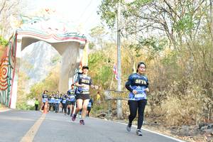 BIB: 
                            <button type="button" onclick="openModal(7210924)" class="btn btn-primary btn-sm float-right btn-popup" data-toggle="modal" data-target=".modal-high-quality">
                        <i class="fas fa-shopping-cart"></i> Add to Cart
                    </button>
                                            <button type="button" onclick="isThisMe(7210924, true)" class="btn btn-success btn-sm float-right btn-popup btn-isme hidden" data-toggle="tooltip" data-placement="bottom" title="นี่คือรูปของคุณใช่ไหม คลิกที่นี่เพื่อเอาเข้าอัลบั้ม">
                        <i class="fas fa-plus"></i> Add to album
                    </button>
                    <button type="button" onclick="isThisMe(7210924, false)" class="btn btn-warning btn-sm float-right btn-popup btn-isnotme hidden">
                        <i class="fas fa-ban"></i> Remove from album
                    </button>