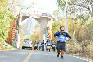 BIB: 
                            <button type="button" onclick="openModal(7210941)" class="btn btn-primary btn-sm float-right btn-popup" data-toggle="modal" data-target=".modal-high-quality">
                        <i class="fas fa-shopping-cart"></i> Add to Cart
                    </button>
                                            <button type="button" onclick="isThisMe(7210941, true)" class="btn btn-success btn-sm float-right btn-popup btn-isme hidden" data-toggle="tooltip" data-placement="bottom" title="นี่คือรูปของคุณใช่ไหม คลิกที่นี่เพื่อเอาเข้าอัลบั้ม">
                        <i class="fas fa-plus"></i> Add to album
                    </button>
                    <button type="button" onclick="isThisMe(7210941, false)" class="btn btn-warning btn-sm float-right btn-popup btn-isnotme hidden">
                        <i class="fas fa-ban"></i> Remove from album
                    </button>