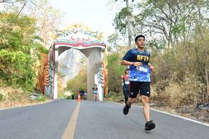 BIB: 
                            <button type="button" onclick="openModal(7209037)" class="btn btn-primary btn-sm float-right btn-popup" data-toggle="modal" data-target=".modal-high-quality">
                        <i class="fas fa-shopping-cart"></i> Add to Cart
                    </button>
                                            <button type="button" onclick="isThisMe(7209037, true)" class="btn btn-success btn-sm float-right btn-popup btn-isme hidden" data-toggle="tooltip" data-placement="bottom" title="นี่คือรูปของคุณใช่ไหม คลิกที่นี่เพื่อเอาเข้าอัลบั้ม">
                        <i class="fas fa-plus"></i> Add to album
                    </button>
                    <button type="button" onclick="isThisMe(7209037, false)" class="btn btn-warning btn-sm float-right btn-popup btn-isnotme hidden">
                        <i class="fas fa-ban"></i> Remove from album
                    </button>