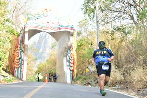 BIB: 
                            <button type="button" onclick="openModal(7210833)" class="btn btn-primary btn-sm float-right btn-popup" data-toggle="modal" data-target=".modal-high-quality">
                        <i class="fas fa-shopping-cart"></i> Add to Cart
                    </button>
                                            <button type="button" onclick="isThisMe(7210833, true)" class="btn btn-success btn-sm float-right btn-popup btn-isme hidden" data-toggle="tooltip" data-placement="bottom" title="นี่คือรูปของคุณใช่ไหม คลิกที่นี่เพื่อเอาเข้าอัลบั้ม">
                        <i class="fas fa-plus"></i> Add to album
                    </button>
                    <button type="button" onclick="isThisMe(7210833, false)" class="btn btn-warning btn-sm float-right btn-popup btn-isnotme hidden">
                        <i class="fas fa-ban"></i> Remove from album
                    </button>