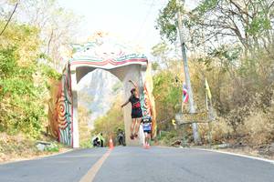 BIB: 
                            <button type="button" onclick="openModal(7210557)" class="btn btn-primary btn-sm float-right btn-popup" data-toggle="modal" data-target=".modal-high-quality">
                        <i class="fas fa-shopping-cart"></i> Add to Cart
                    </button>
                                            <button type="button" onclick="isThisMe(7210557, true)" class="btn btn-success btn-sm float-right btn-popup btn-isme hidden" data-toggle="tooltip" data-placement="bottom" title="นี่คือรูปของคุณใช่ไหม คลิกที่นี่เพื่อเอาเข้าอัลบั้ม">
                        <i class="fas fa-plus"></i> Add to album
                    </button>
                    <button type="button" onclick="isThisMe(7210557, false)" class="btn btn-warning btn-sm float-right btn-popup btn-isnotme hidden">
                        <i class="fas fa-ban"></i> Remove from album
                    </button>